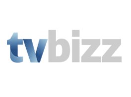 TV Bizz Magazine