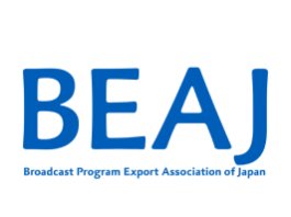 MIPTV2024 Sponsors - BEAJ