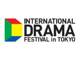 MIPTV2024 Sponsors - Drama Festival