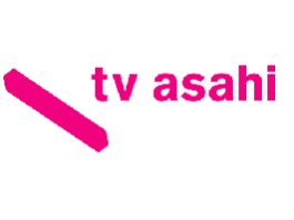TV Asahi