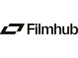 MIPCOM Sponsors - Filmhub