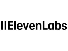 MIPTV2024 Sponsors - II Eleven Labs