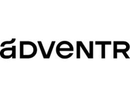 Adventr