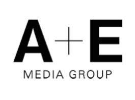 A+E Networks