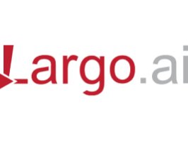 agro.ai