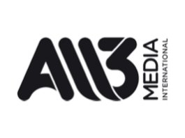 all3media