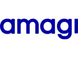 MIPTV2024 Sponsors - Amagi