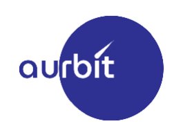 MIPTV2024 Sponsors - Aurbit