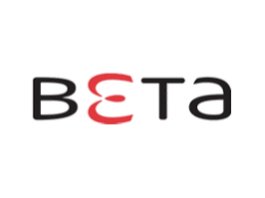 Beta Film