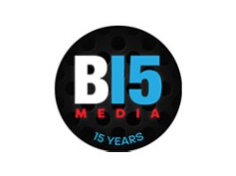 Big Media