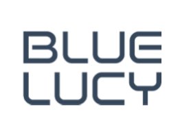 MIPTV2024 Sponsors - Blue Lucy
