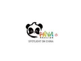 MIPTV2024 Sponsors - China Pavillion