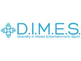 DIMES