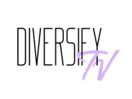 Diversify TV