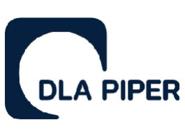 MIPTV2024 Sponsors - DLA Piper