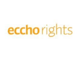 MIPTV2024 Sponsors - Eccho Rights
