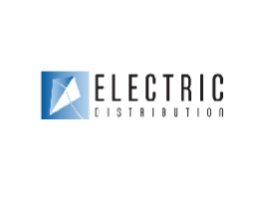 MIPTV2024 Sponsors - ELECTRIC ENTERTAINMENT