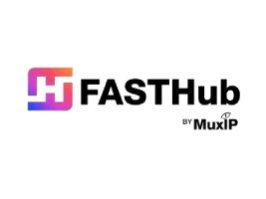 FASTHUB
