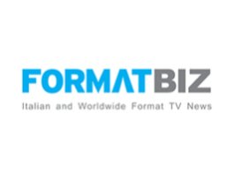 European Film Market EFM