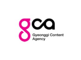 MIPTV2024 Sponsors -GCA
