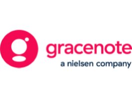 MIPTV2024 Sponsors - Gracenote