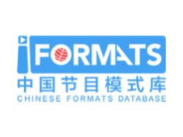 IFormats