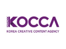 KOCCA