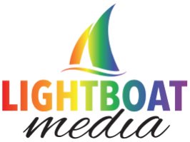 Lightboat Media