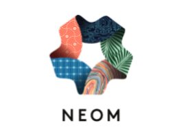NEOM