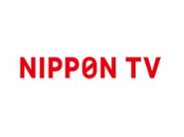 NIPPON TV