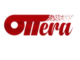 ottera