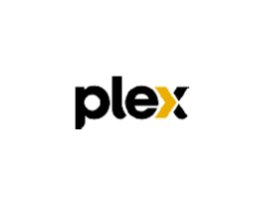 MIPTV2024 Sponsors - PLEX