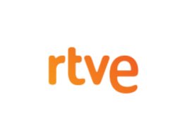 MIPTV2024 Sponsors - rtve