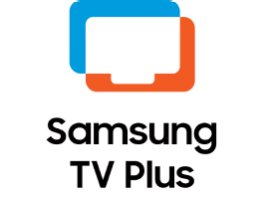 MIPTV2024 Sponsors - Samsung TV Plus