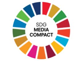 SDG Media Compact