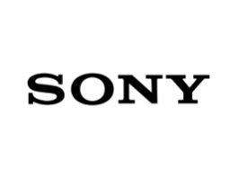 MIPTV2024 Sponsors - Sony