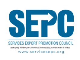 MIPTV2024 Sponsors - SEPC