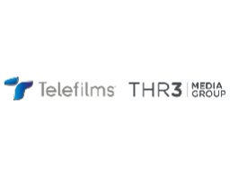 MIPTV2024 Sponsors - TELEFILMS