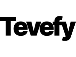 Tevefy / STACCS