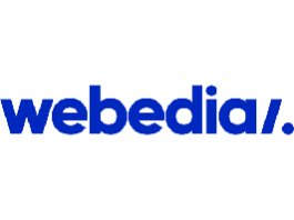 MIPTV2024 Sponsors - webedia