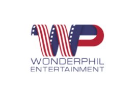 Wonderphil Entertainment
