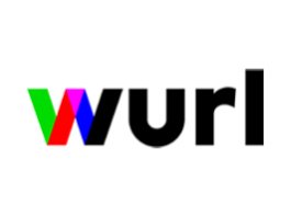 MIPTV2024 Sponsors - wurl