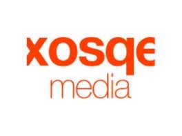 MIPTV2024 Sponsors - Xosqe