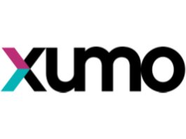 MIPTV2024 Sponsors - XUMO