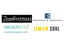 MIPTV2024 Sponsors - Zoom Rockman