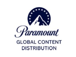 MIPTV2023 Sponsors - Paramount Global Content