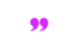 Quote