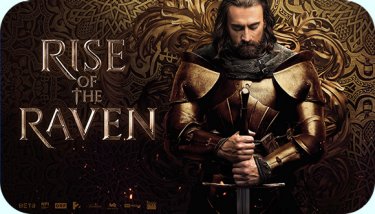 MIPCOM CANNES PRESS RELEASE