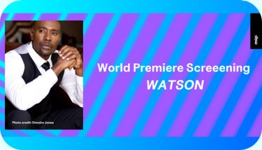 MIPCOM CANNES PRESS RELEASE