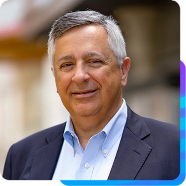 Sony Pictures Entertainment’s CEO Tony Vinciquerra